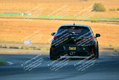 media/Jun-20-2025-Touge2Track (Fri) [[04b7c4a920]]/3-Red group (Intermediate Low)/Session 3-Turn 4/
